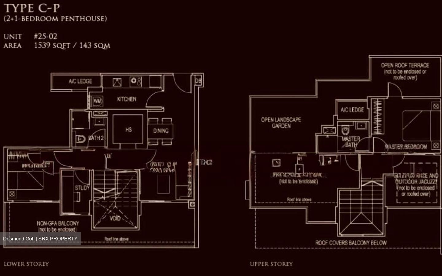 26 Newton (D11), Apartment #502967481